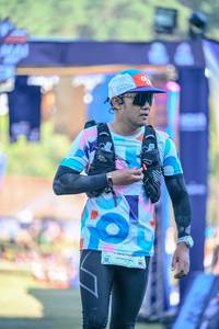 BIB: 
                            <button type="button" onclick="openModal(26798355)" class="btn btn-primary btn-sm float-right btn-popup" data-toggle="modal" data-target=".modal-high-quality">
                        <i class="fas fa-shopping-cart"></i> Add to Cart
                    </button>
                                            <button type="button" onclick="isThisMe(26798355, true)" class="btn btn-success btn-sm float-right btn-popup btn-isme hidden" data-toggle="tooltip" data-placement="bottom" title="นี่คือรูปของคุณใช่ไหม คลิกที่นี่เพื่อเอาเข้าอัลบั้ม">
                        <i class="fas fa-plus"></i> Add to album
                    </button>
                    <button type="button" onclick="isThisMe(26798355, false)" class="btn btn-warning btn-sm float-right btn-popup btn-isnotme hidden">
                        <i class="fas fa-ban"></i> Remove from album
                    </button>